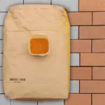 Пігмент для бетону залізоокисний жовтий IOX Y06