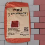 Пігмент Bayferrox 130